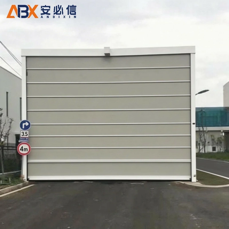 三亚市高速堆积门